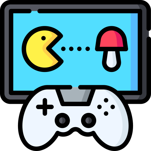 Gaming Symbol