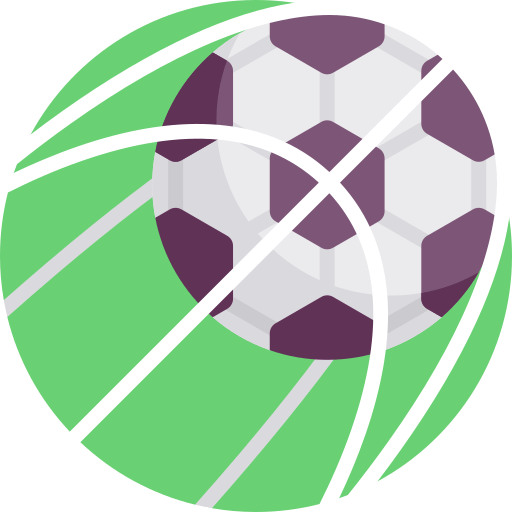 Soccer Symbol